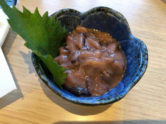 函館まるかつ水産 いかいか亭 - サブ画像3
