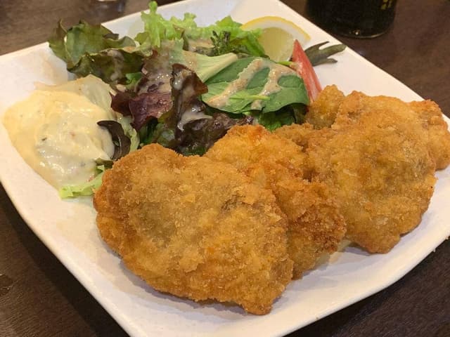 飛梅 - サブ画像1