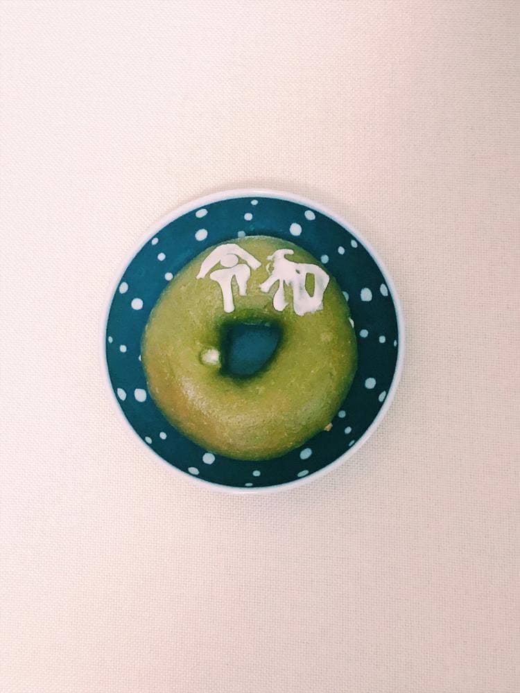 BAGEL & BAGEL 池袋東武店