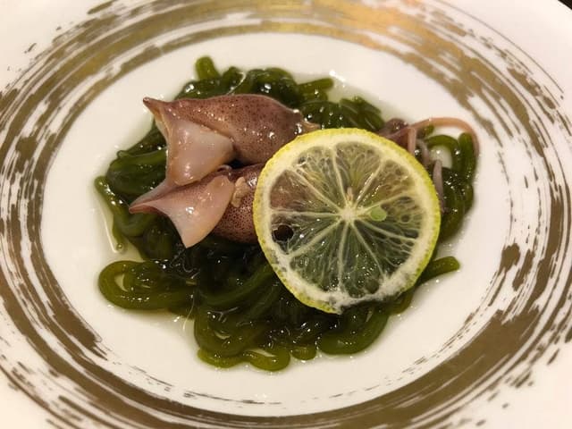 小粋 - サブ画像3