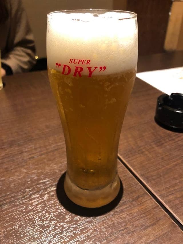 梅酒焼酎だいにんぐ かくれんぼ - サブ画像3
