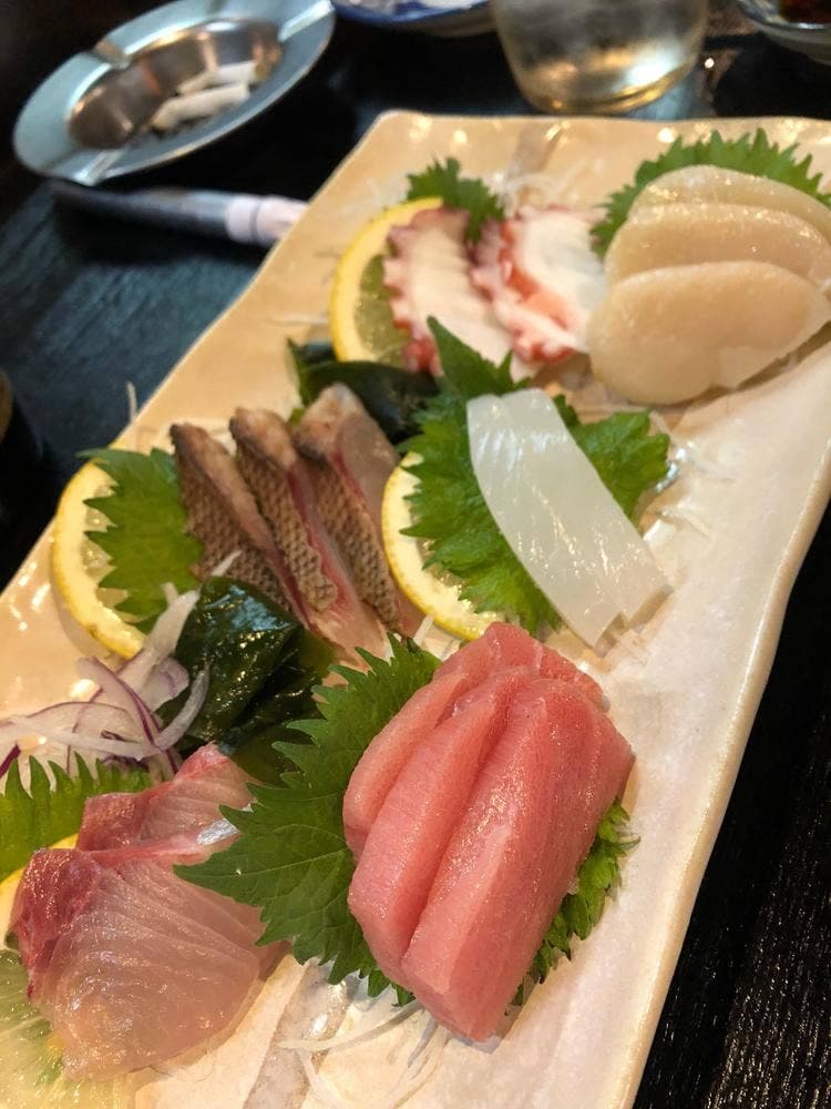 翼