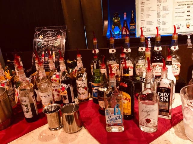 パセラの森 - サブ画像1