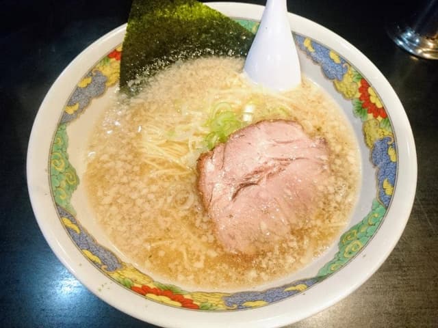 暁 - サブ画像1