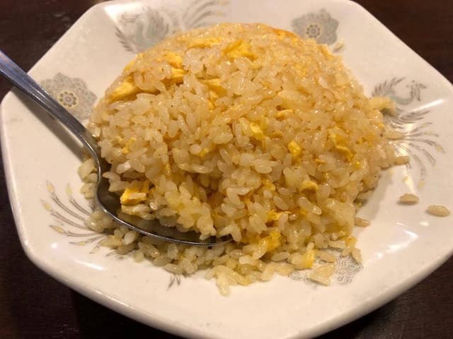 チャイナ厨房 亀戸店 - サブ画像2