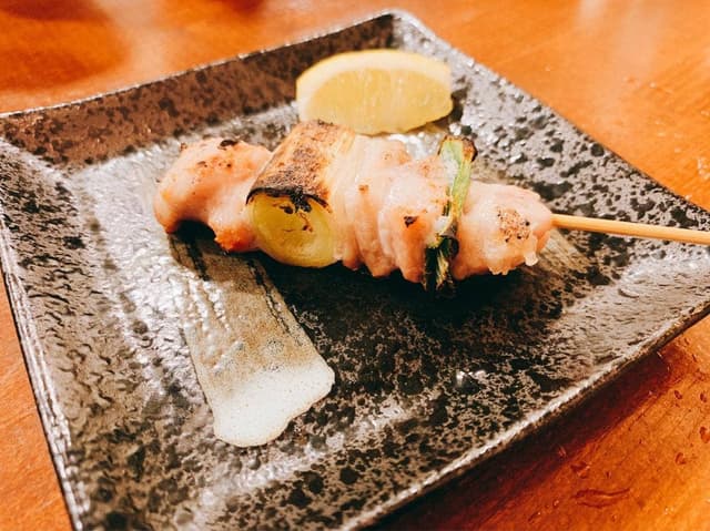 立ち飲み 華丸 - サブ画像1