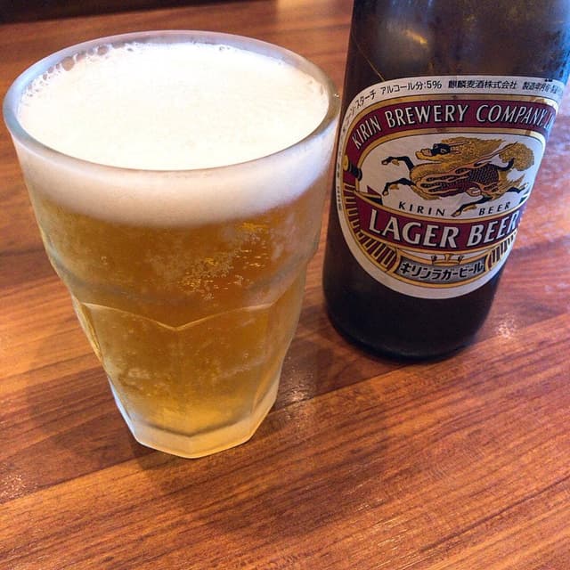 紅虎餃子房 土岐プレミアムアウトレット店 - サブ画像3