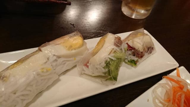NIJI 戸部店 - サブ画像3