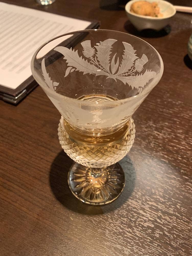 みずどり