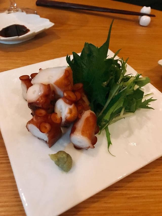 酒とご飯ビオサケダイニング リンリン - サブ画像2
