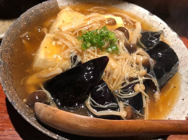 和ぁい - サブ画像1