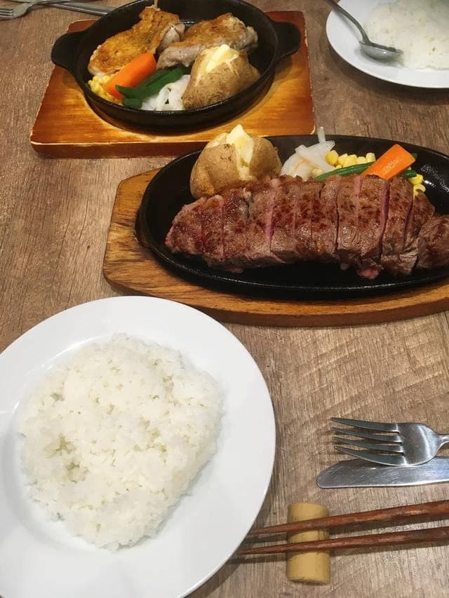 パウハナ リノアス店 - サブ画像2