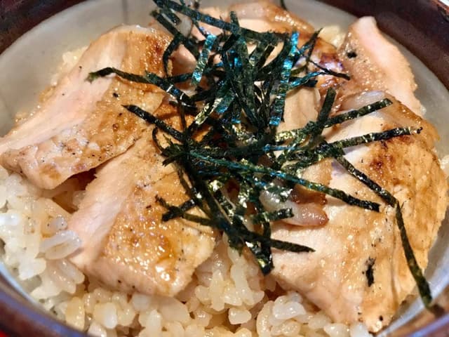 ほし野 - サブ画像2