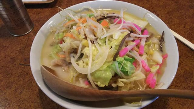 すずひろ - サブ画像1
