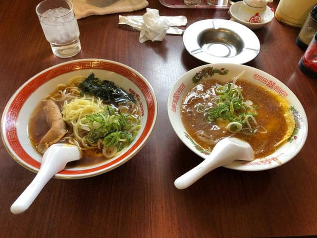 どさん子 大将 四辻店 - サブ画像2