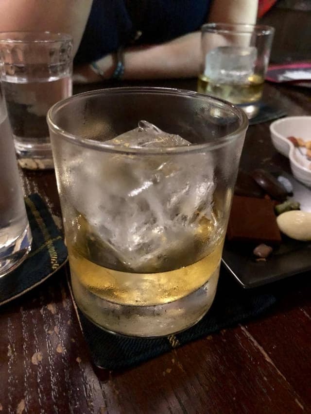 The Court - サブ画像2