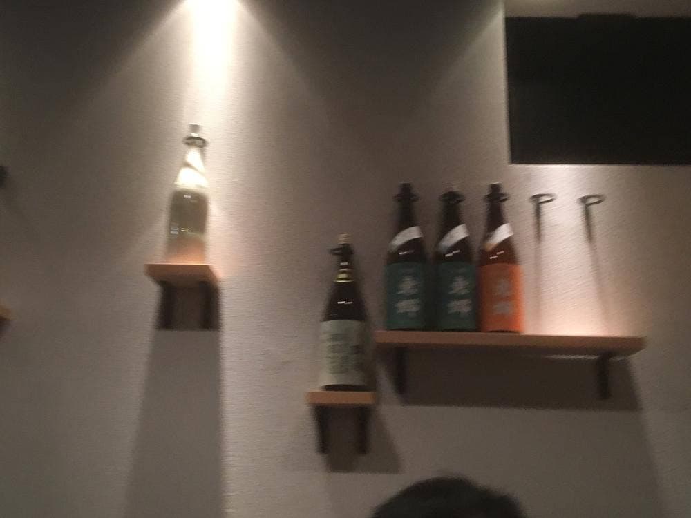 雫