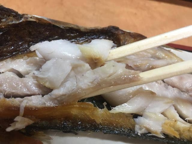 シーサイドスパ マリーナ展望レストラン - サブ画像3