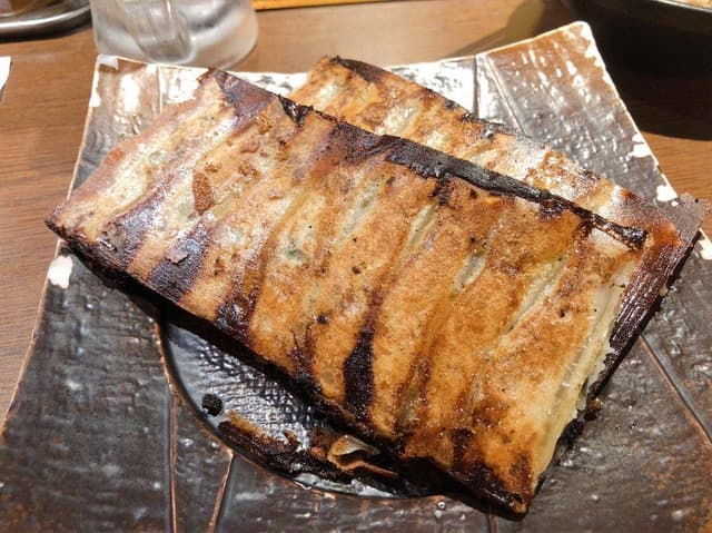 チャオチャオ 生田新道店 - サブ画像1