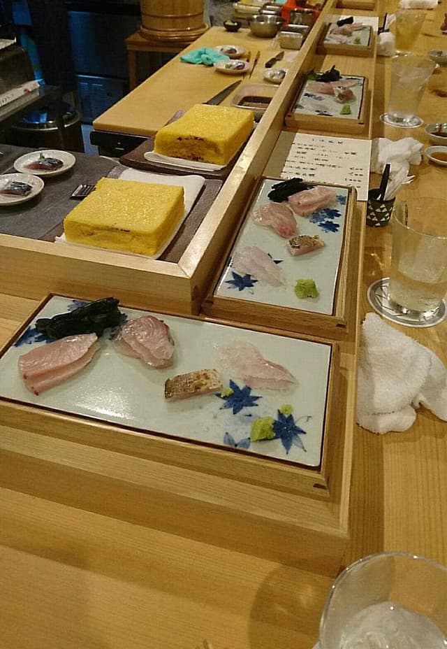 逸斎 - サブ画像1