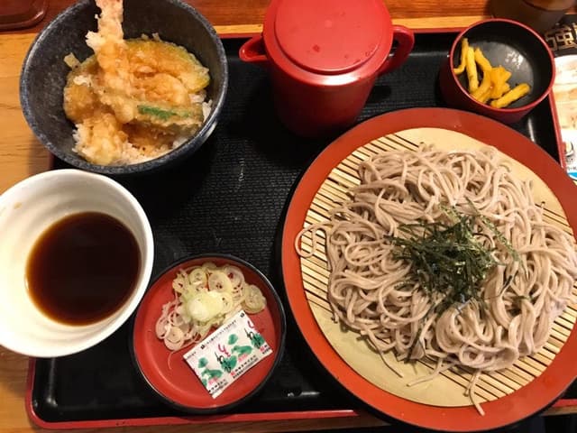 久兵衛屋 狭山ヶ丘駅東口店 - サブ画像3