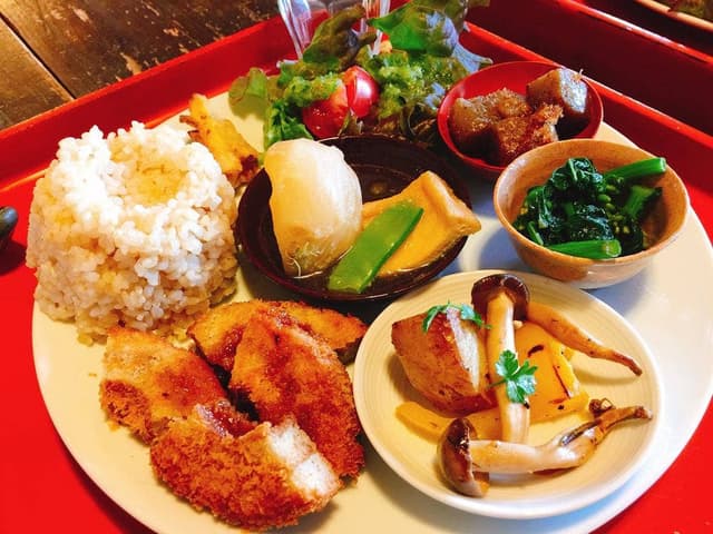 il paraiso - サブ画像3