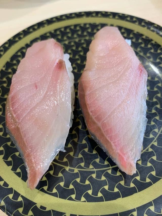はま寿司 秋田広面店 - サブ画像1