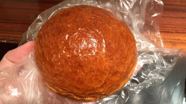 ヴィクトワール 大阪心斎橋店 - サブ画像3