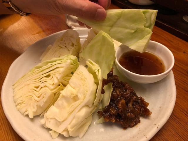 琉球王国 さんご家 - サブ画像2