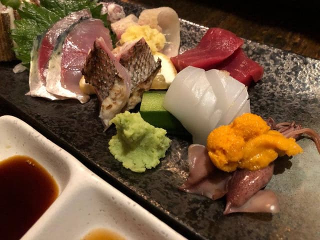 寺田屋 本店 - サブ画像1