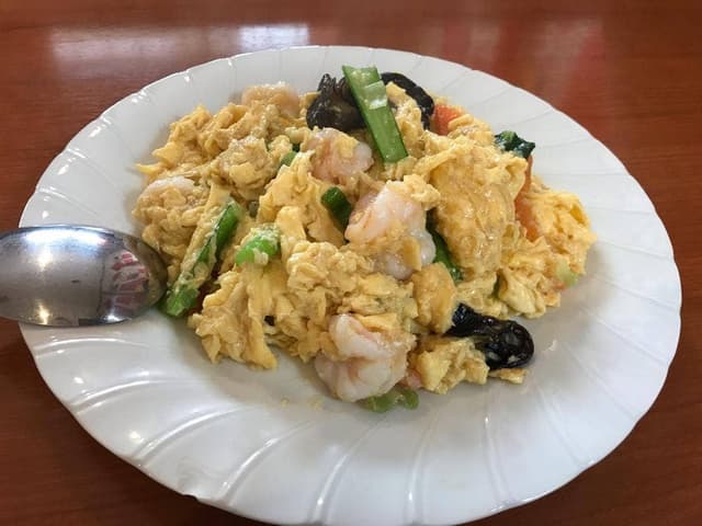 媽媽菜館 - サブ画像3