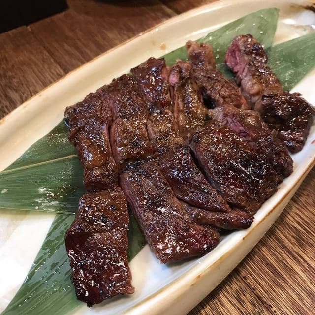 肉酒場 犇屋 西中島店 - サブ画像3