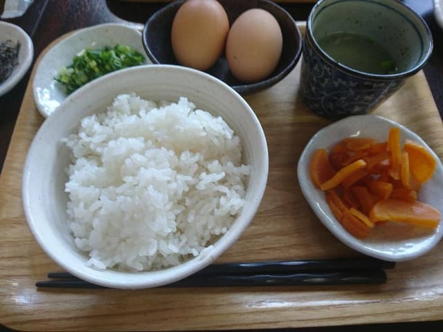 たまごん工房 - サブ画像3