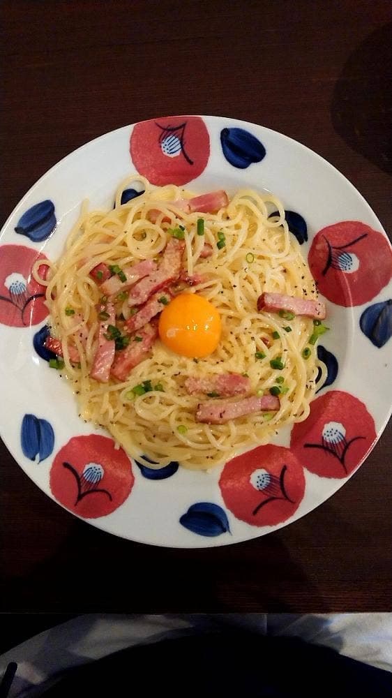 鎌倉パスタ ららぽーと磐田店 - サブ画像1