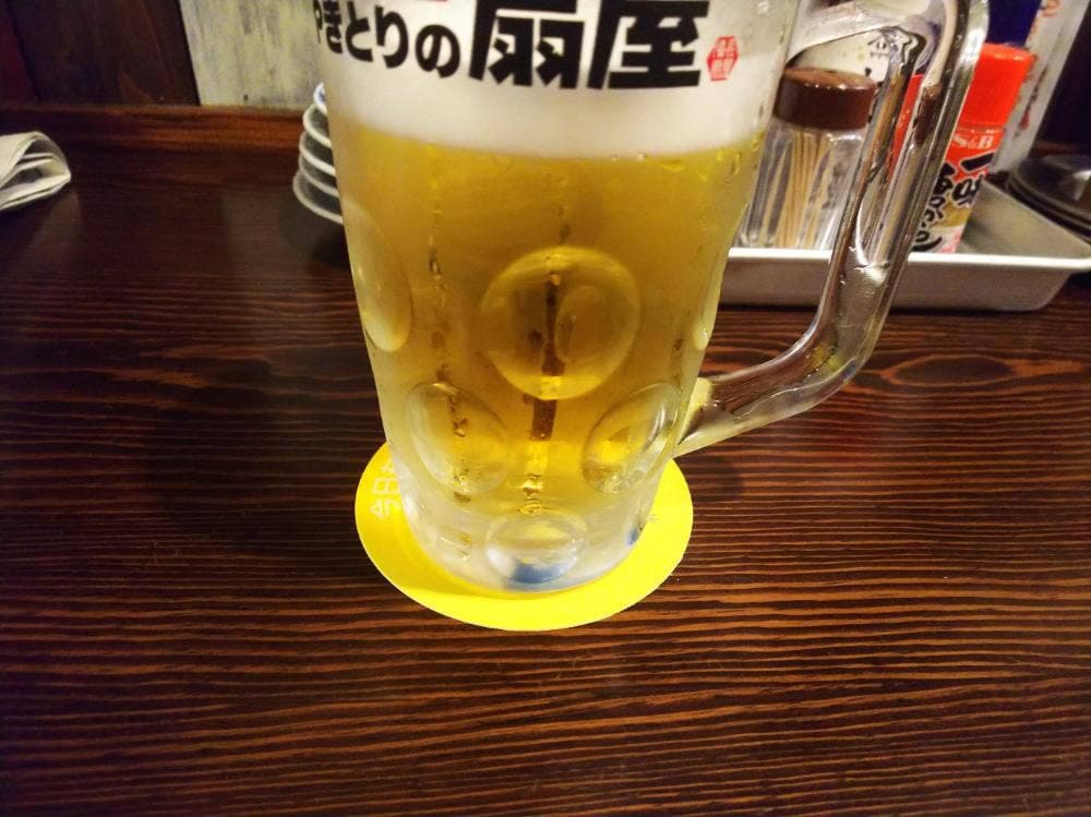 本陣串や 松戸五香駅前店