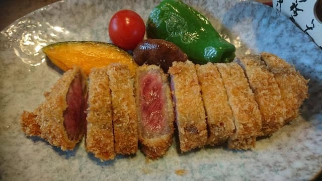 山風木 - サブ画像3