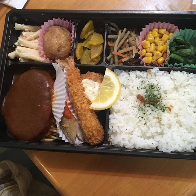 プクプク亭 横浜そごう店 - サブ画像2