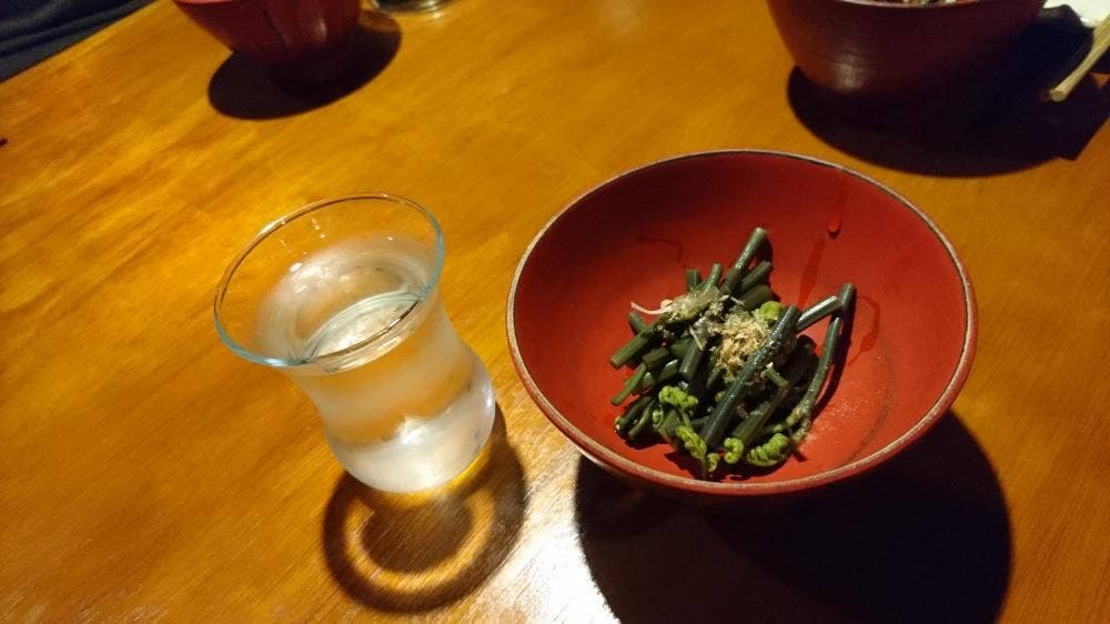 NoriSuke