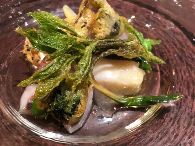 ロマンティコ - サブ画像1