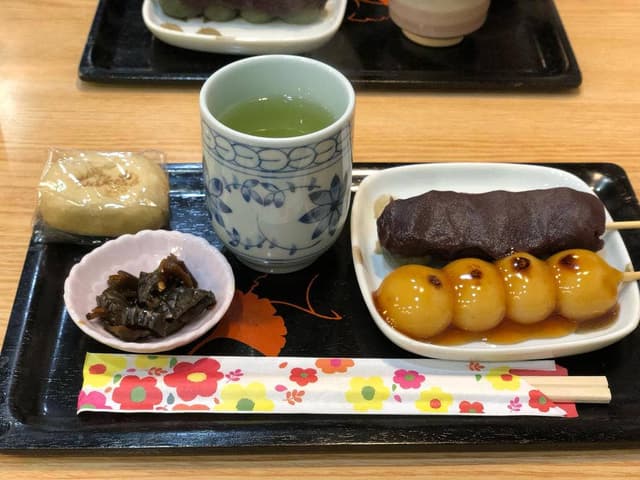 萩 - サブ画像1