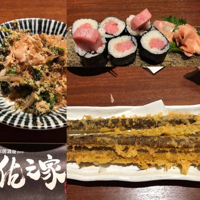 旬彩居酒屋 佐之家 - サブ画像3