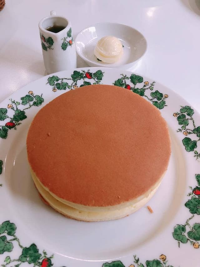 六花亭 西三条店 - サブ画像3