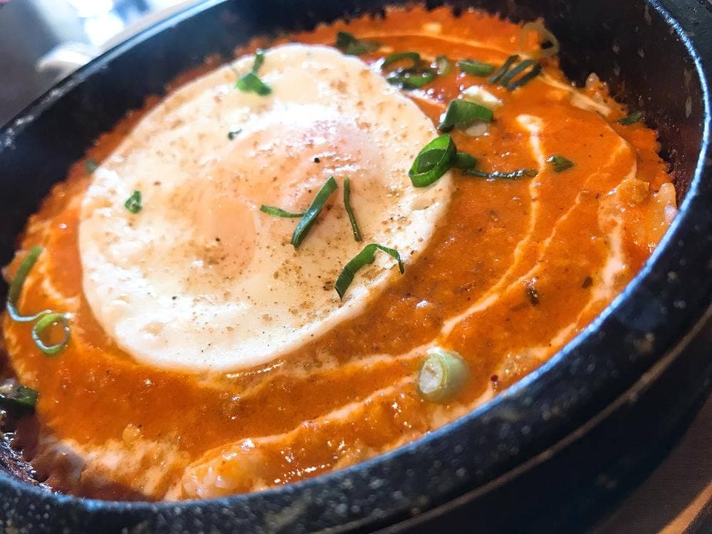 本格派インド料理 シバ