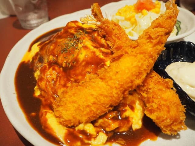 マインズ 日出本店 - サブ画像3