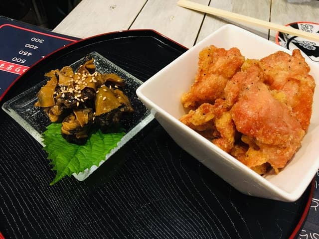 和風だし 伊藤圓 - サブ画像2