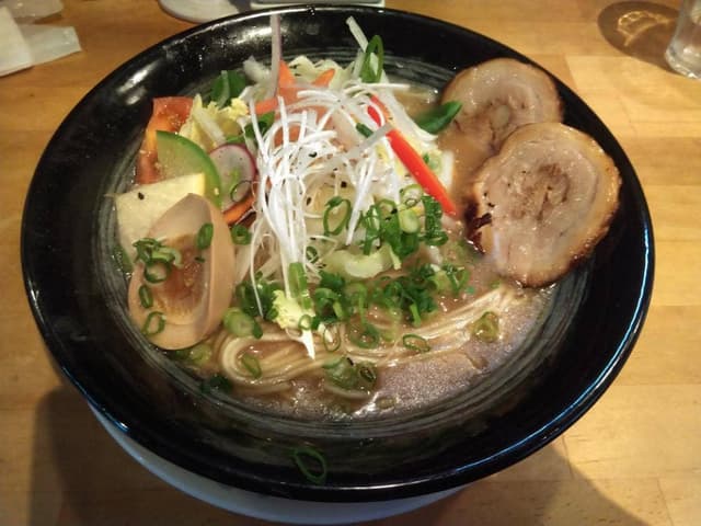 一徹 - サブ画像3