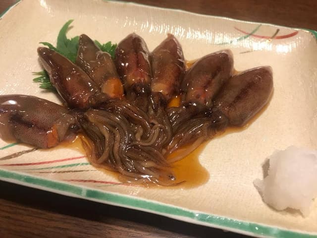 すいせん - サブ画像1