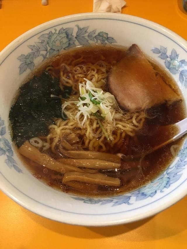 豐來軒 - サブ画像3