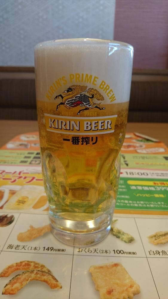 夢庵 秩父駅前店 - サブ画像1