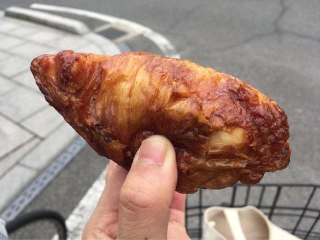 玉木商店 - サブ画像1